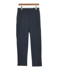 ESTNATION スラックス メンズ 【古着】【中古】【送料無料】のサムネイル