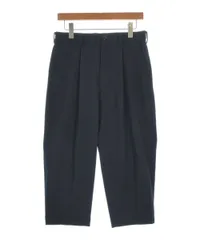 EN ROUTE スラックス メンズ 【古着】【中古】【送料無料】のサムネイル