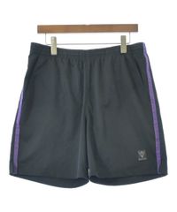 South2 West8 Belted C.S. Short ハーフパンツ M - メルカリ
