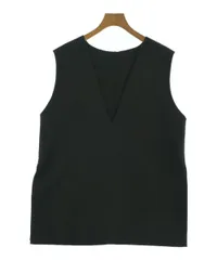 URBAN RESEARCH Sonny Label ベスト/ノースリーブ レディース 【古着】【中古】【送料無料】