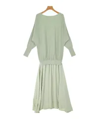 ROPE Picnic ワンピース レディース 【古着】【中古】【送料無料】