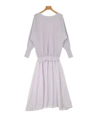 ROPE Picnic ワンピース レディース 【古着】【中古】【送料無料】