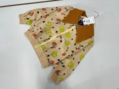 ウィンドブレーカー アウター キッズ 新品