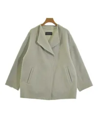 URBAN RESEARCH ブルゾン（その他） レディース 【古着】【中古】【送料無料】