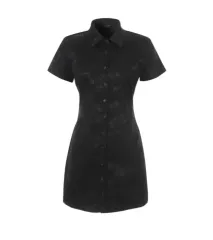 WSC アーカイブ ワンピース