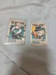 崩壊スターレイル EDIYA コラボ トレカ アベンチュリン まとめ