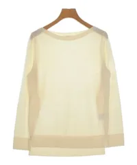 PLST ニット・セーター レディース 【古着】【中古】【送料無料】