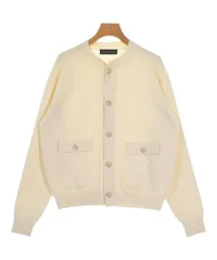 CABaN カーディガン レディース 【古着】【中古】【送料無料】