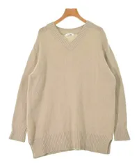 GALERIE VIE ニット・セーター レディース 【古着】【中古】【送料無料】