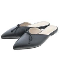 Item thumbnail for item 55b64446-ec72-454e-a5ec-f951683676a1