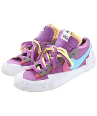 sacai スニーカー メンズ 【古着】【中古】【送料無料】