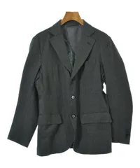 DRESSTERIOR テーラードジャケット メンズ 【古着】【中古】【送料無料】