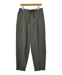 THE RERACS 23ss フランス軍 カーゴパンツ 36 - メルカリ