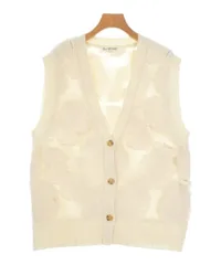 Ray Beams ベスト/ノースリーブ レディース 【古着】【中古】【送料無料】