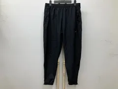2 NIKE(ナイキ) ジャージ ズボン XL(90/35 36)