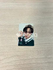 Stray Kids LIVE Blu-ray Stray Kids 5-STAR Dome Tour 2023 完全生産限定盤