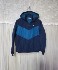 (キッズ)ナイキ まとめ売り 起毛 ジャケット アウター S/130 140