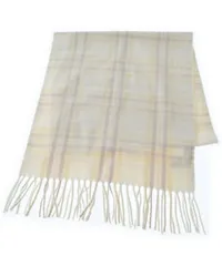ROPE Picnic マフラー レディース 【古着】【中古】【送料無料】のサムネイル