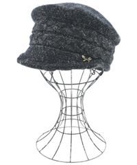 Item thumbnail for item cea45224-ab1c-4593-a590-04623f58eb46