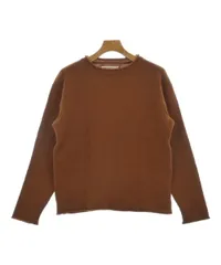 MHL. ニット・セーター メンズ 【古着】【中古】【送料無料】のサムネイル