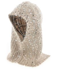 Item thumbnail for item 45a57dc1-4117-43f9-9439-7a9c8f4b2234