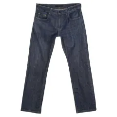 19149 Calvin Klein CK デニム ズボン 32 メンズ デニム パンツ ブランド古着