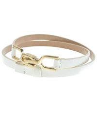 Item thumbnail for item 977ca01d-06f5-40e4-a646-9da29e14b6df