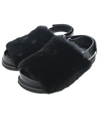 crocs x CHITO Crafted Clog Black28cm - メルカリ