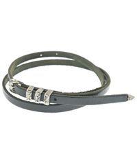 Item thumbnail for item ec621a15-adf1-4488-8b31-e3621710f726