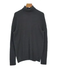 BEIGE, ニット・セーター レディース 【古着】【中古】【送料無料】のサムネイル