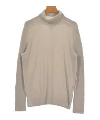 BEIGE, ニット・セーター レディース 【古着】【中古】【送料無料】のサムネイル