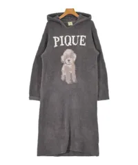 gelato pique ワンピース レディース 【古着】【中古】【送料無料】