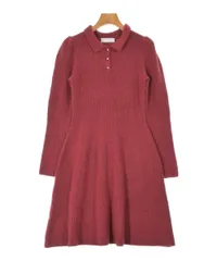 CELFORD ワンピース レディース 【古着】【中古】【送料無料】