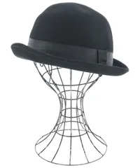 Agnes b. ハット レディース 【古着】【中古】【送料無料】