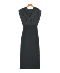 FRAY I.D ワンピース レディース 【古着】【中古】【送料無料】