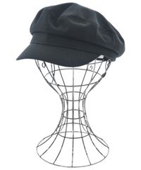 Item thumbnail for item a9e0a689-bc1d-498c-851c-c8e91c608181