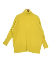 SACRA ニット・セーター レディース 【古着】【中古】【送料無料】