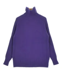 Polo Ralph Lauren ニット・セーター レディース 【古着】【中古】【送料無料】