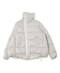 sacai ダウンジャケット/ダウンベスト レディース 【古着】【中古】【送料無料】のサムネイル