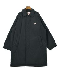 Item thumbnail for item 09490408-a453-4bd1-8228-fd985b6233ed