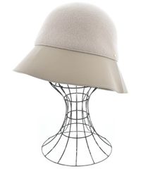 Item thumbnail for item 83b2cc52-6093-478c-ae2e-a0534ce1a815