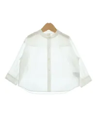 petit main シャツ キッズ 【古着】【中古】【送料無料】