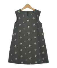 Tartine et chocolat ワンピース（その他） キッズ 【古着】【中古】【送料無料】