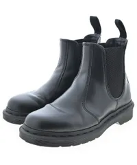 Dr.Martens ブーツ レディース 【古着】【中古】【送料無料】