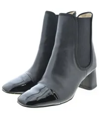 repetto ブーツ レディース 【古着】【中古】【送料無料】のサムネイル