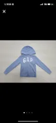 GAPフーディー