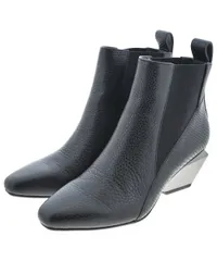 UNITED NUDE ブーツ レディース 【古着】【中古】【送料無料】