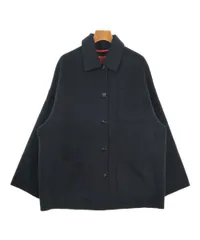 MAX&CO. ブルゾン（その他） レディース 【古着】【中古】【送料無料】