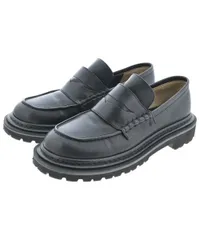 Pippichic ドレスシューズ/ローファー レディース 【古着】【中古】【送料無料】