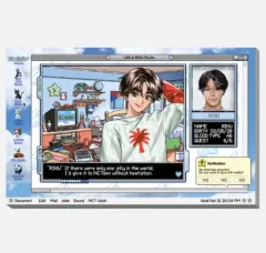 NCT（エヌシーティー）WISH リク フォトセット PHOTO SET